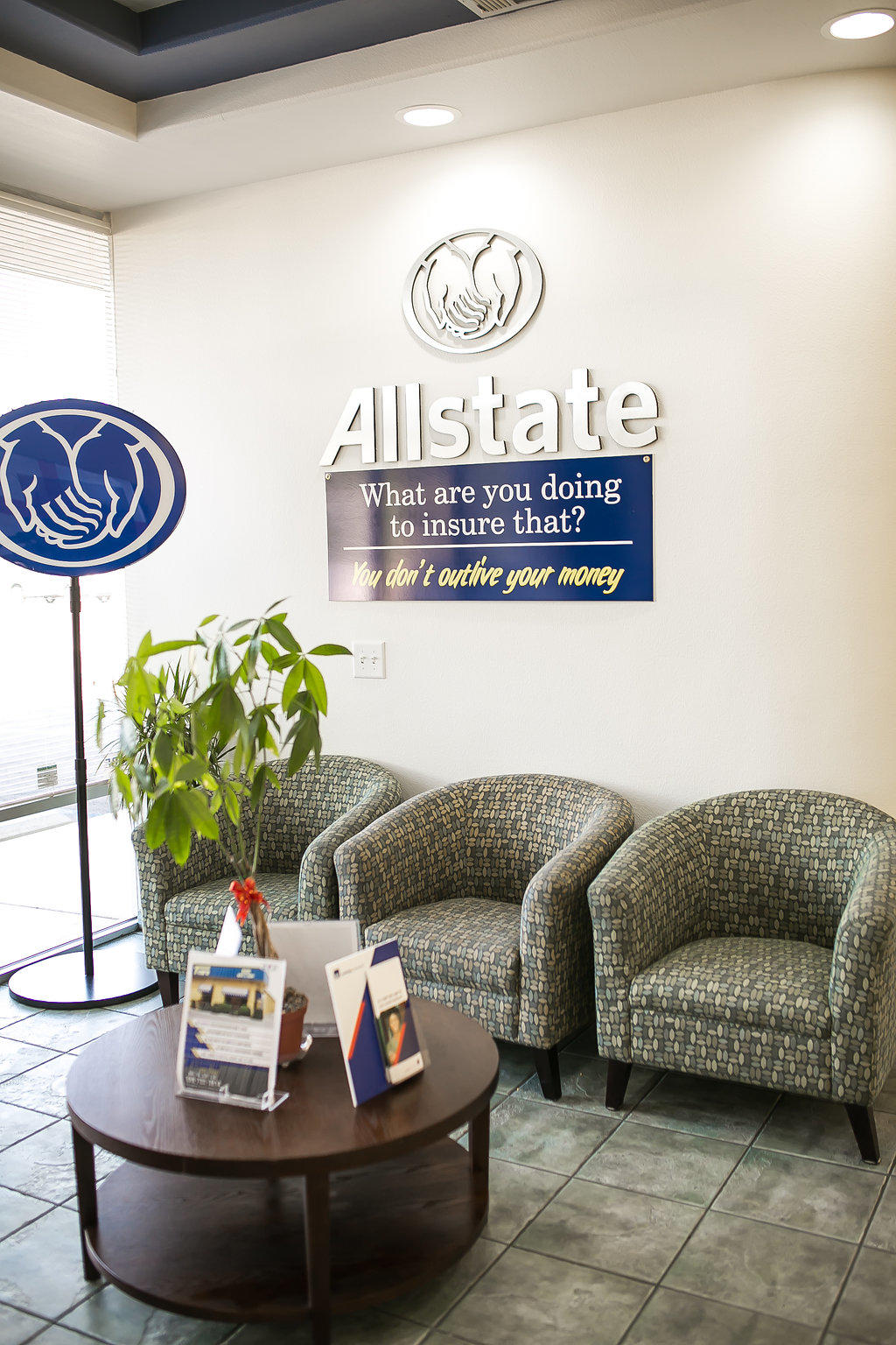 Image 8 | Rick Kunkleman: Allstate Insurance