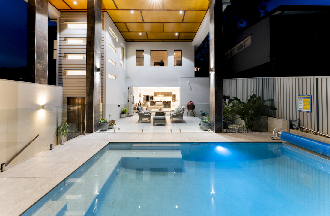 Images McLachlan Homes