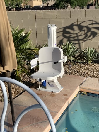 Images 101 Mobility of Tucson