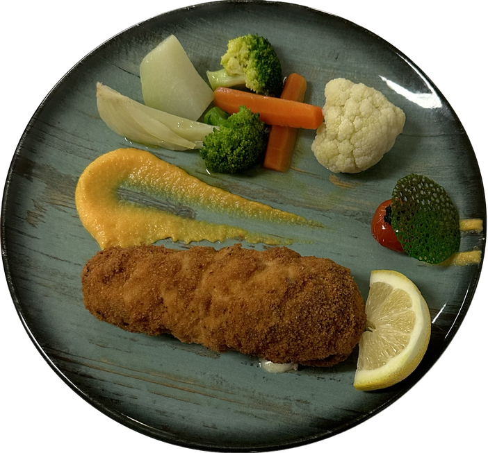 Piazza Italia Bärenplatz, Bärenplatz 3 in Bern