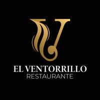 Restaurante El Ventorrillo Logo
