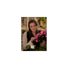Rose's Garden Of Gifts