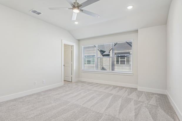 Images Avena Apartments
