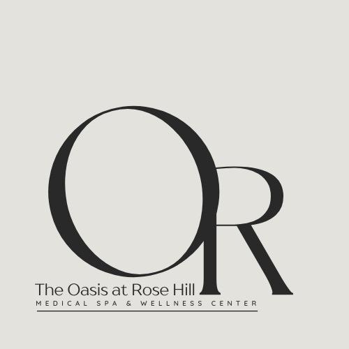The Oasis at Rose Hill: Med Spa & Wellness Center - Montpelier, VA 23192 - (804)220-1821 | ShowMeLocal.com