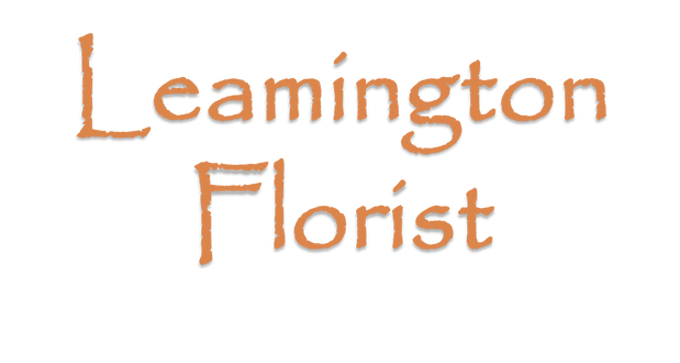 Images Leamington Florist