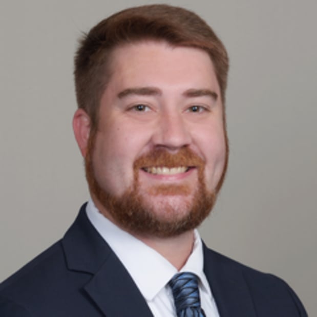 Images Edward Jones - Financial Advisor: Scott A Bye