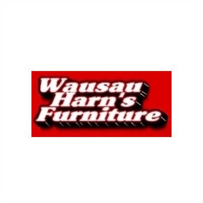 Harn's Furniture - Wausau - Wausau, WI 54401 - (715)675-6991 | ShowMeLocal.com