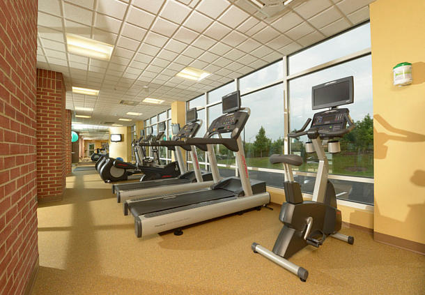Arundel mills coupons