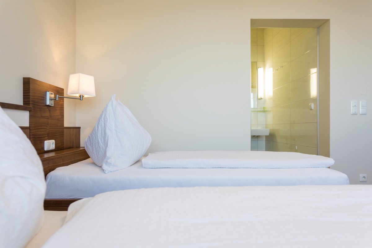 Gasthof Mayr GmbH, Puckinger Straße 2 in Pucking