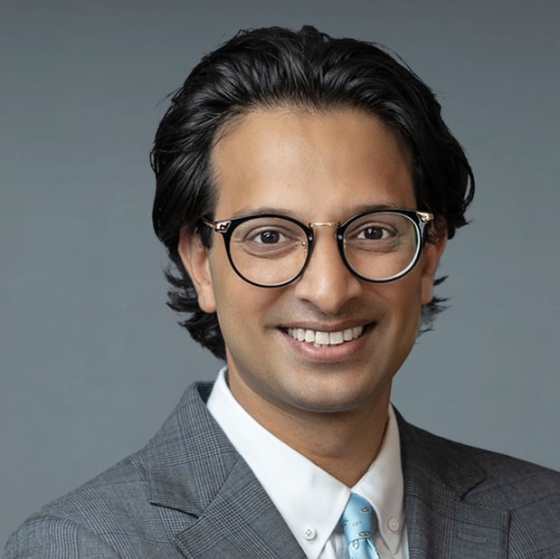Images Solomon Husain, MD
