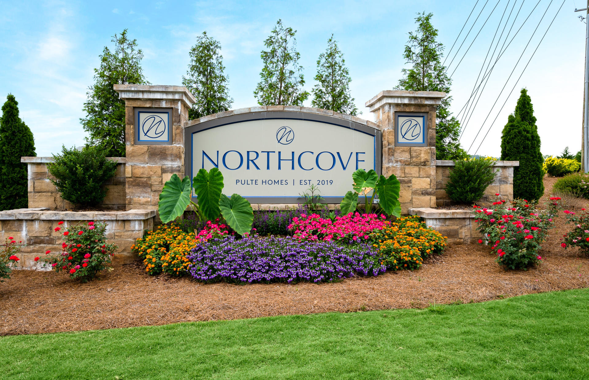 Image 5 | North Cove by Pulte Homes