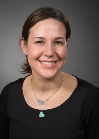 Images Elana Koss, MD