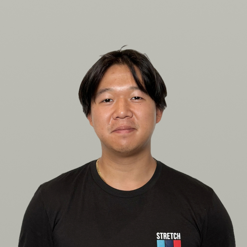 Steve