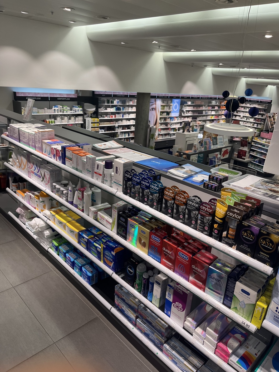 Galerie-Thumbnail