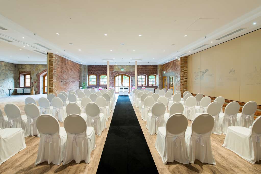 Bilder Best Western Hotel Schlossmuehle