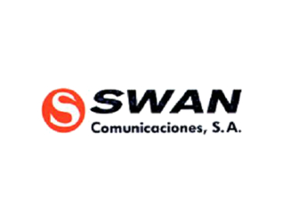 Images Swan comunicaciones SA