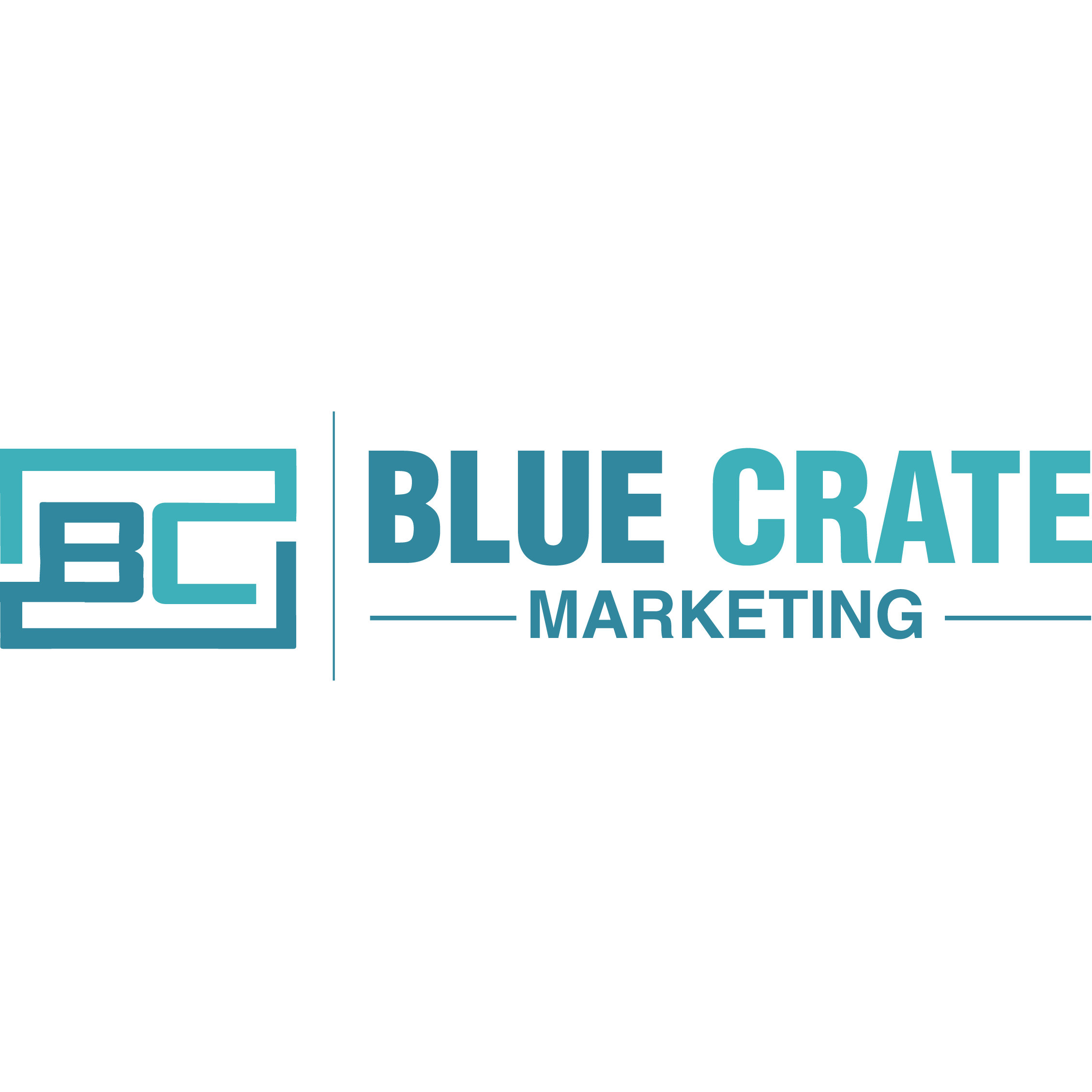 Blue Crate Marketing