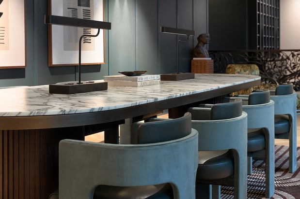 Images Kimpton Hotel Monaco Seattle by IHG