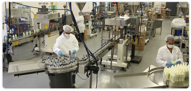 XEMEX Pure & Beauty GmbH, Mariendorferdamm 63 in Berlin