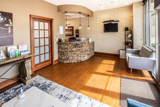 Images Mt. View Family Dental
