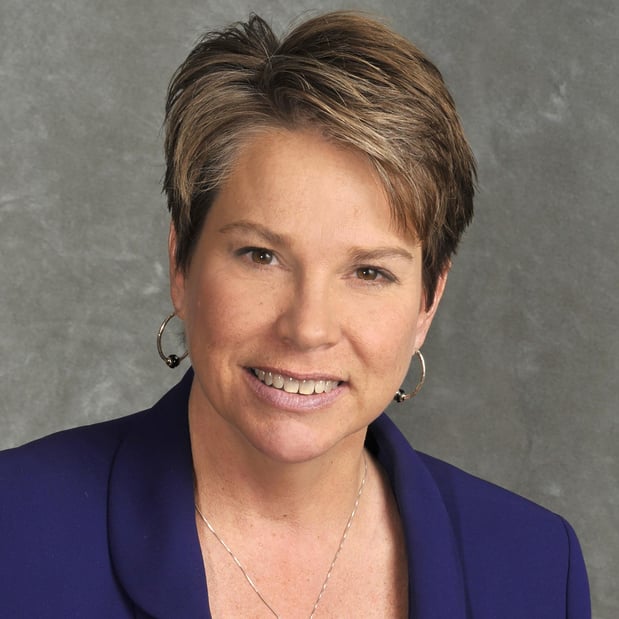 Images Edward Jones - Financial Advisor: Diane S Lindsey