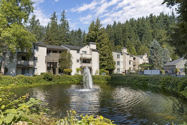Images The Colony at Bear Creek
