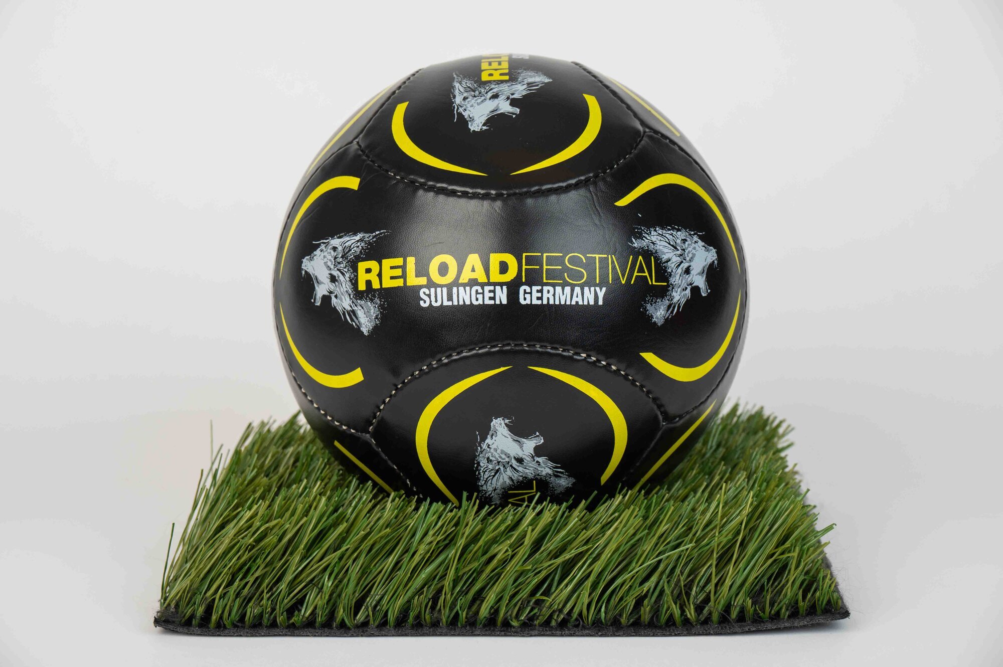 Bild 2 von Balldesigner