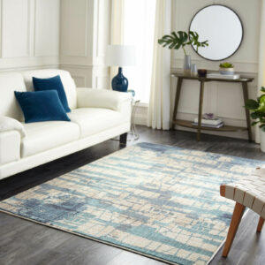 Image 2 | Carpet Outlet Plus