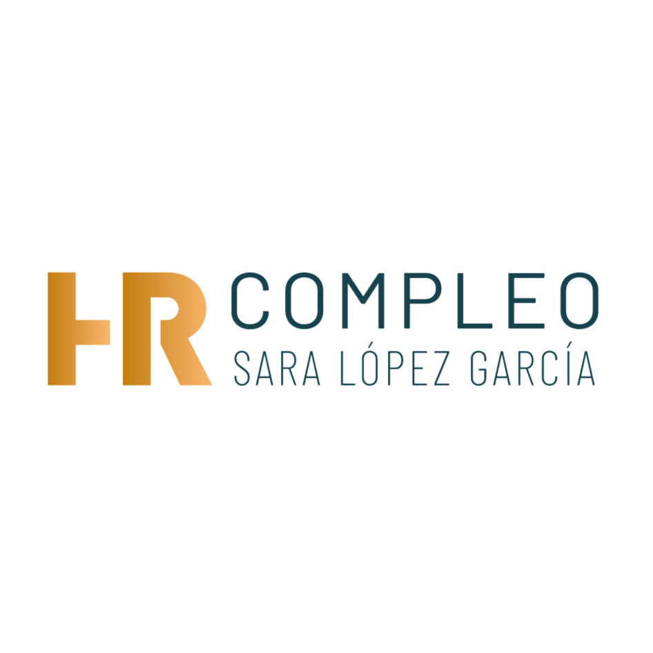 HR Compleo GmbH Logo