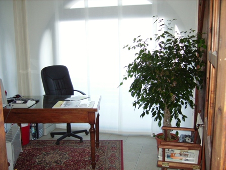 Images Agenzia Immobiliare La Maison Sas