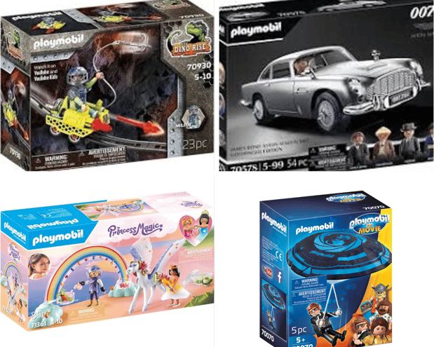 Images Mainstreet Toys