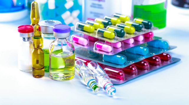 Images Farmacia S. Giovanni