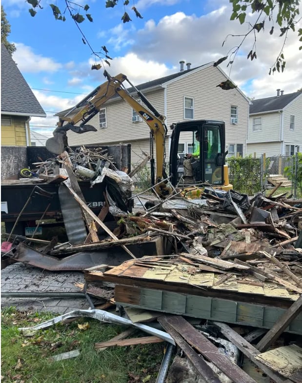 Images CourSell Construction