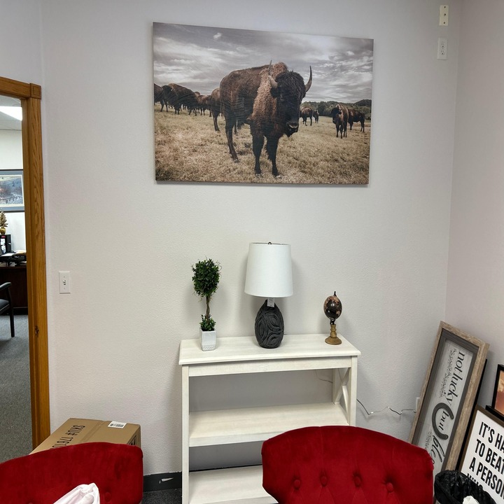 Images Rose Law Firm LLC