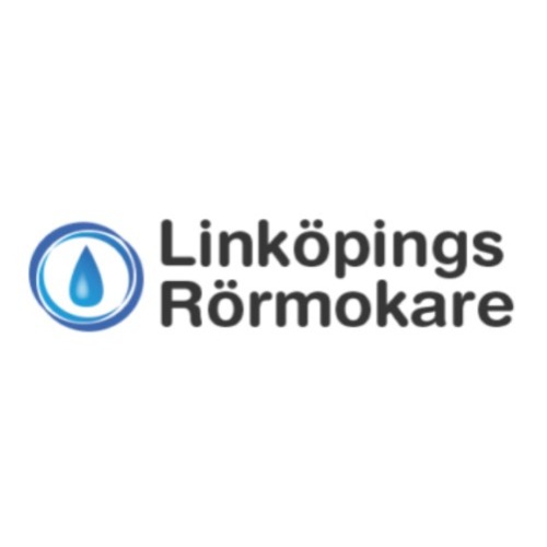 Foto de Rörmokare Linköping Linköping Foto de Rörmokare Linköping Linköping