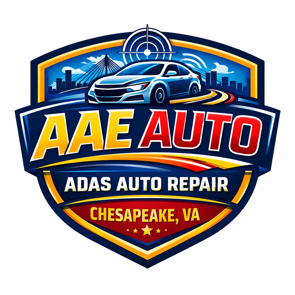 AAE Auto LLC
