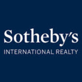 Images Desert Sotheby's International Realty - George Van Valkenburg Jr - La Quinta Real Estate