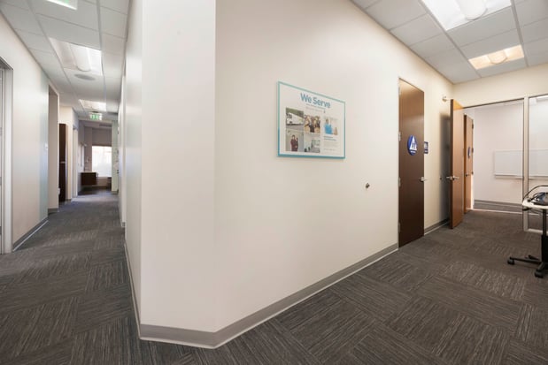 Images Canyon Vista Dental Group