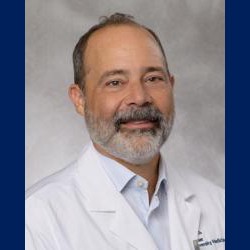 John Michael Dempster, MD - Tucson, AZ - Neurology, Neurologist