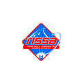 Tissa Logo