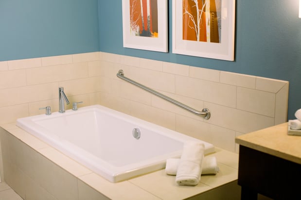 Images Hotel Indigo San Diego-Gaslamp Quarter by IHG