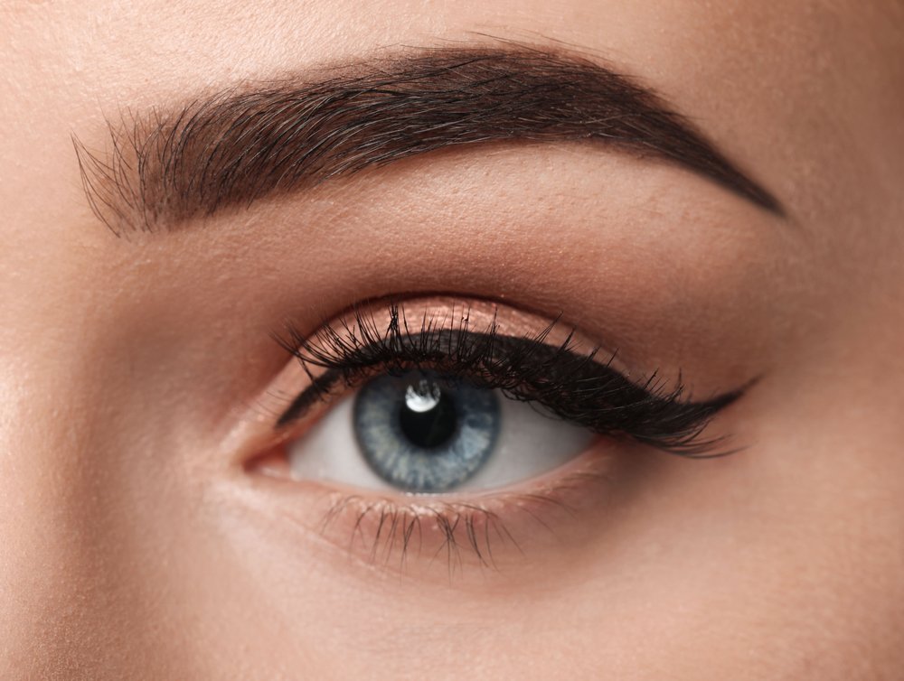 DiMicroblading Photo