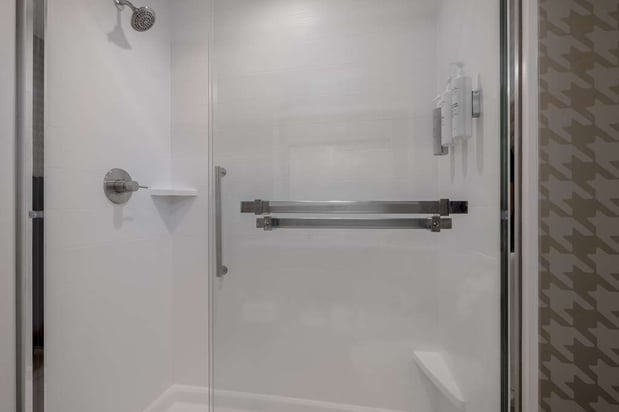 Images Home2 Suites by Hilton Brownwood