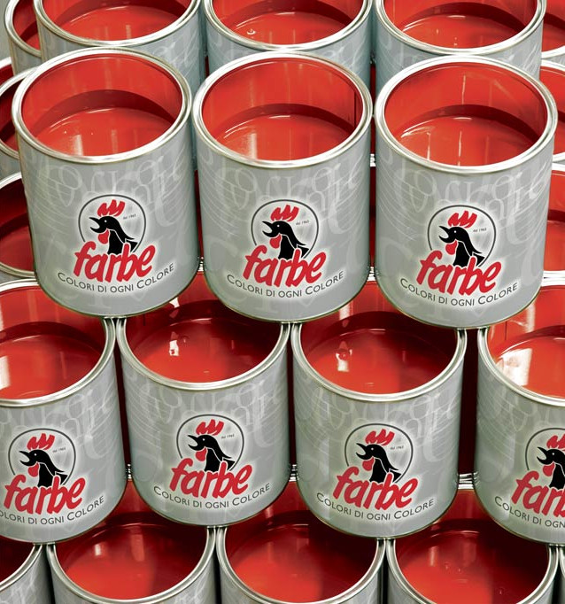 Images Farbe