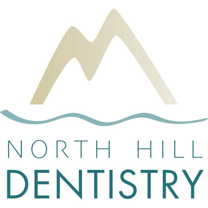 North Hill Dentistry