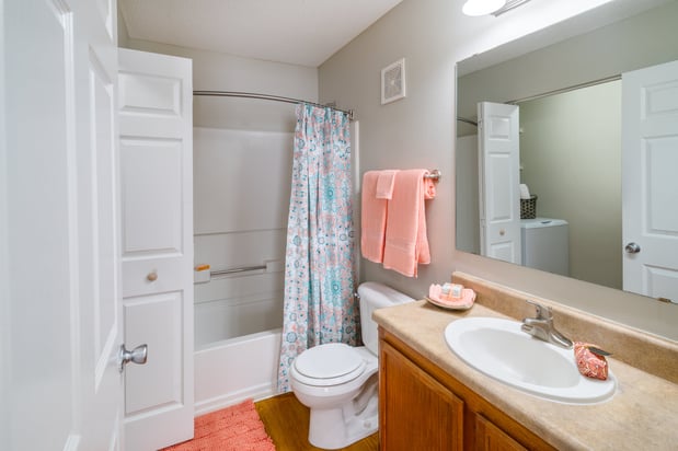 Images MAA Murfreesboro