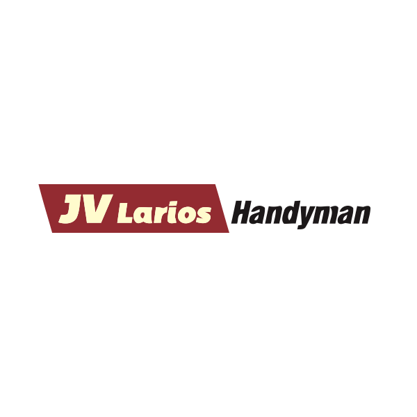 Juan Larios Expert Handyman Logo