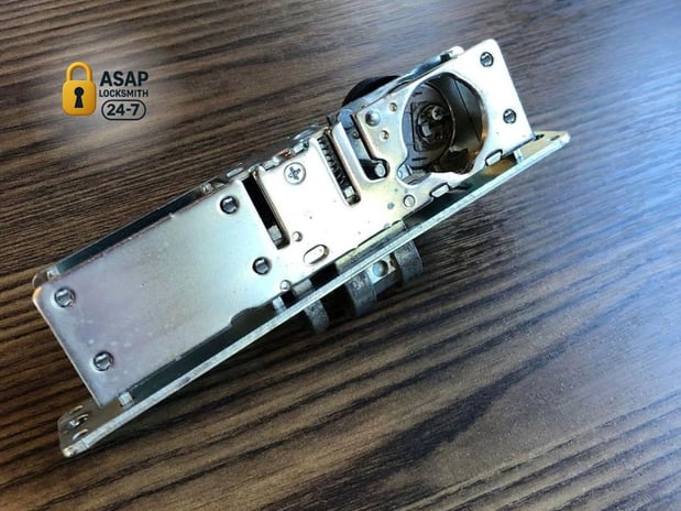 Images ASAP Locksmith 24-7