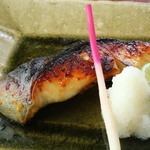 Images 鮨 海鮮居酒屋 うおよし