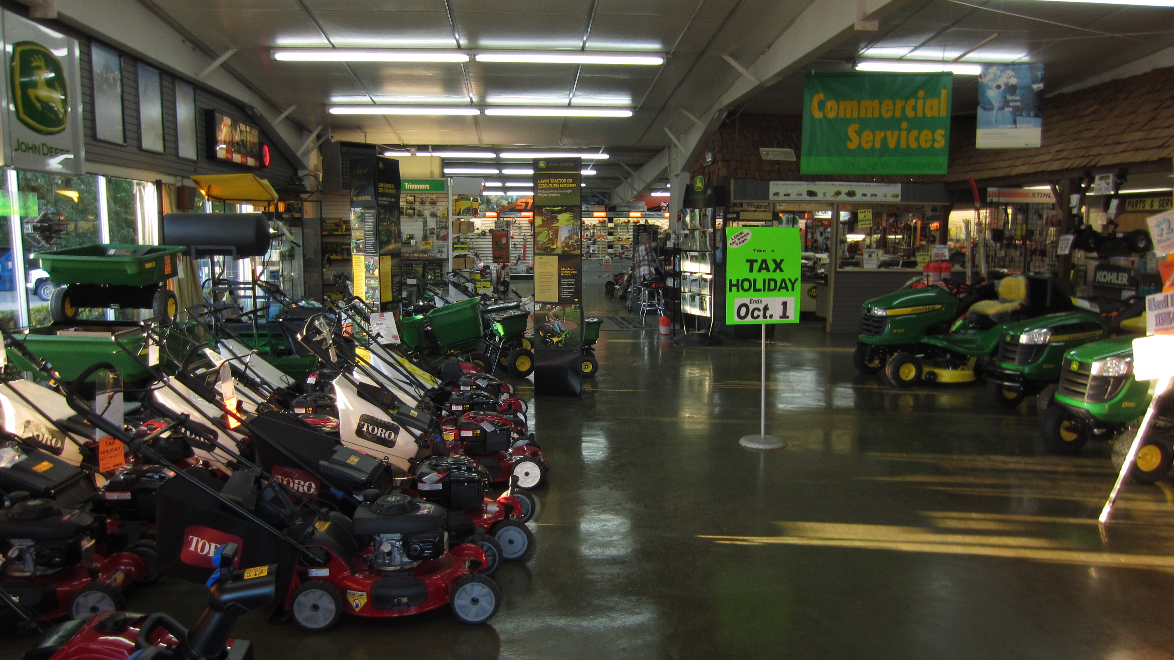Lawn Mower Parts Stores In My Area - Snapper 32" Riding Mower